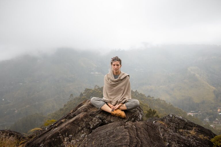 meditate, meditation, woman-5375835.jpg